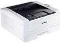Принтер лазерный черно-белый Avision AP40 1198005