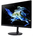 Монитор 27" Acer CB272UE3bmiprux 1186902