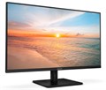 Монитор 32" Philips 32E1N1800LA 1186075