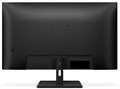 Монитор 32" Philips 32E1N1800LA 1186075