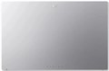 Ноутбук  Acer Aspire AL15-31P-P8HX 15.6 ", Pentium, 8 Гб RAM, 256 Гб SSD, UHD Graphics, Серебристый 1131219