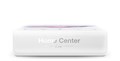Контроллер  Fibaro Home Center Lite FGHCL 634046