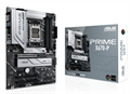 Материнская плата ATX ASUS PRIME X670-P 999538