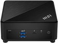 Неттоп  MSI Cubi 5 12M-068BRU 1029817