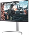 Монитор 27" LG UltraFine 27UP650K-W 1213737