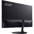Монитор 31,5" Acer SH322QUAbmiphux 1075506