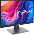 Монитор 24,1" ASUS ProArt PA248QV 1228976