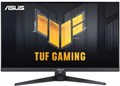 Монитор 31,5" ASUS TUF Gaming VG32AQA1A 1229004