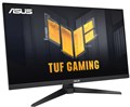 Монитор 31,5" ASUS TUF Gaming VG32AQA1A 1229004