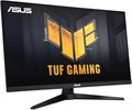 Монитор 31,5" ASUS TUF Gaming VG32AQA1A 1229004