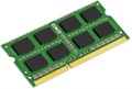 Модуль памяти SODIMM DDR4 8GB Patriot Memory PSD48G213381S 545723