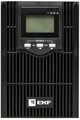 Источник бесперебойного питания  EKF PSW-615-TB 1127783
