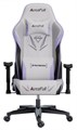 Кресло игровое AutoFull AFC301WMS 1185917