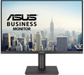 Монитор 24,1" ASUS Business BE248QF 1215373