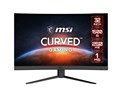Монитор 31,5" MSI G32C4X 1109438