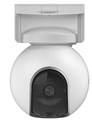Комплект  EZVIZ CS-EB8/SP 1234430