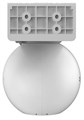 Комплект  EZVIZ CS-EB8/SP 1234430