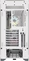 Корпус ATX Corsair iCUE 5000X RGB 848089