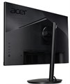 Монитор 27" Acer CB272UEbmiiprx 1170536
