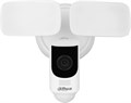 Видеокамера IP Dahua DH-IPC-WL46AP-0280B 1134528
