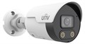 Видеокамера IP UNIVIEW IPC2124SB-ADF28KMC-I0 1011765