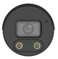 Видеокамера IP UNIVIEW IPC2124SB-ADF28KMC-I0 1011765