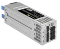 Блок питания  Exegate Industrial-RTS550 962022