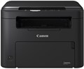 МФУ лазерное черно-белое Canon i-SENSYS MF272dw 1066459