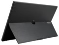 Монитор 15,6" ASUS ZenScreen MB16AHV 1218475