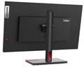 Монитор 27" Lenovo ThinkVision T27i-30 1240839