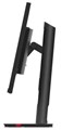 Монитор 27" Lenovo ThinkVision T27i-30 1240839