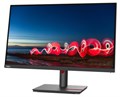 Монитор 27" Lenovo ThinkVision T27i-30 1240839