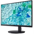 Монитор 27" Acer CB272Kbmiiprx 1186901