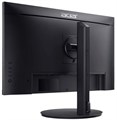 Монитор 27" Acer CB272Kbmiiprx 1186901