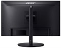 Монитор 27" Acer CB272Kbmiiprx 1186901