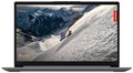 Ноутбук  Lenovo IdeaPad 1 15AMN7 15.6 ", Athlon, 8 Гб RAM, 256 Гб SSD, Radeon 610M, Серый 1186288