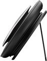 Спикерфон  Jabra SPEAK 710 MS 584935