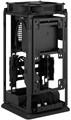 Корпус mini-ITX Fractal Design Mood 1214412