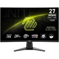 Монитор 27" MSI MAG 27CQ6F 1100307