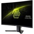 Монитор 27" MSI MAG 27CQ6F 1100307