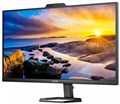 Монитор 27" Philips 27E1N5600HE 954534
