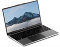 Ноутбук  Echips Taganay 15.6 ", Celeron, 8 Гб RAM, 256 Гб SSD, UHD Graphics, Серебристый 1234019