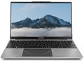 Ноутбук  Echips Taganay 15.6 ", Celeron, 8 Гб RAM, 256 Гб SSD, UHD Graphics, Серебристый 1234019