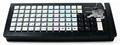 Клавиатура  Posiflex 21781 912353