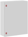 Шкаф навесной DKC R5ST1083 631964