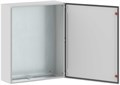 Шкаф навесной DKC R5ST1083 631964