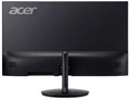 Монитор 31,5" Acer SH322QKbmiiphx 1200110