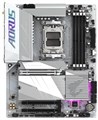 Материнская плата E-ATX GIGABYTE B650E AORUS ELITE X ICE 1097639
