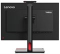 Монитор 24" Lenovo ThinkVision T24v-30 1202005