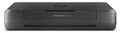 Принтер  HP OfficeJet 200 1092768